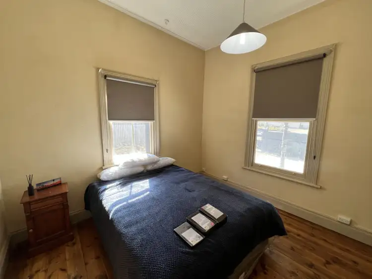 Third view of Homely house listing, 80 Ryan Street, Broken Hill NSW 2880
