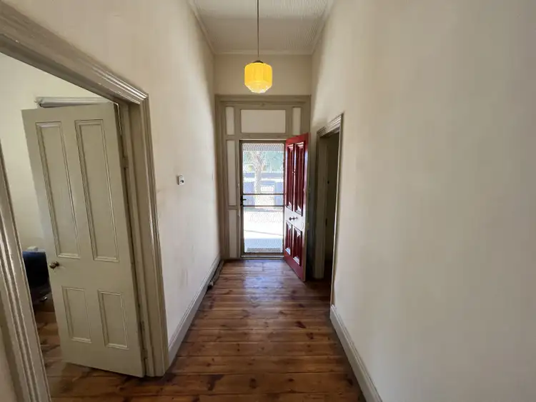 Fourth view of Homely house listing, 80 Ryan Street, Broken Hill NSW 2880