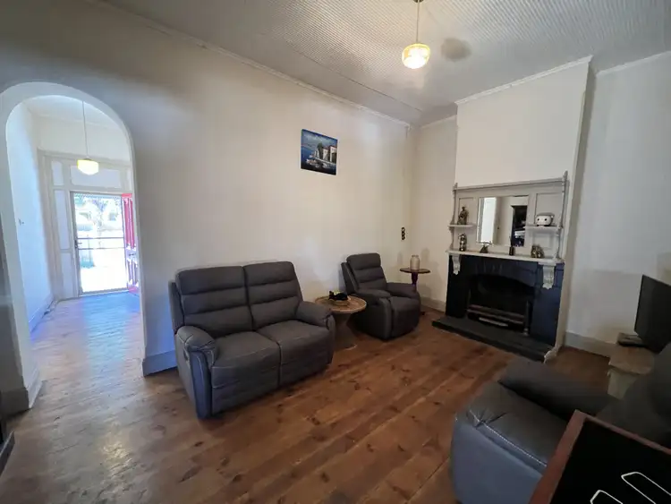 Fifth view of Homely house listing, 80 Ryan Street, Broken Hill NSW 2880