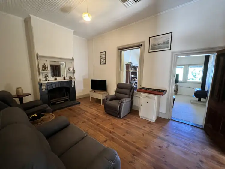 Seventh view of Homely house listing, 80 Ryan Street, Broken Hill NSW 2880