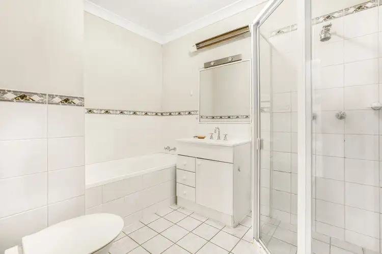 Seventh view of Homely unit listing, 21/17 Webb Street, Riverwood NSW 2210
