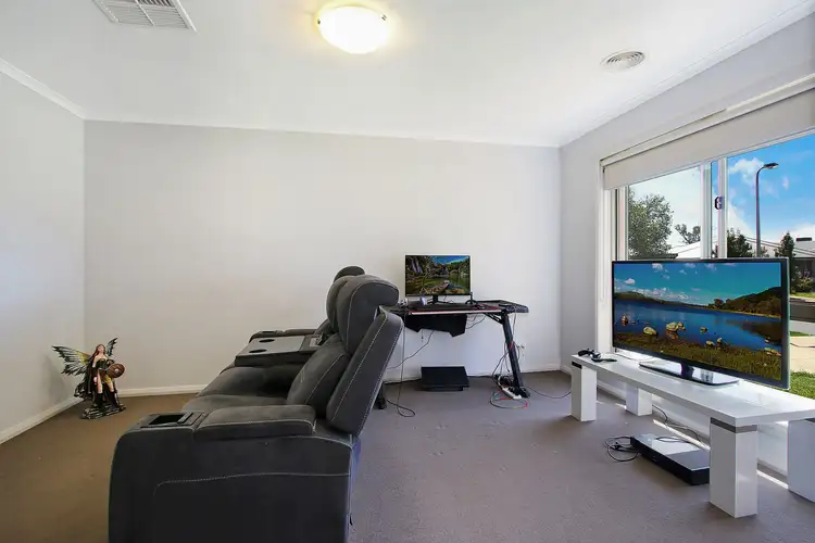 Seventh view of Homely house listing, 9 Hastings Way, West Wodonga VIC 3690