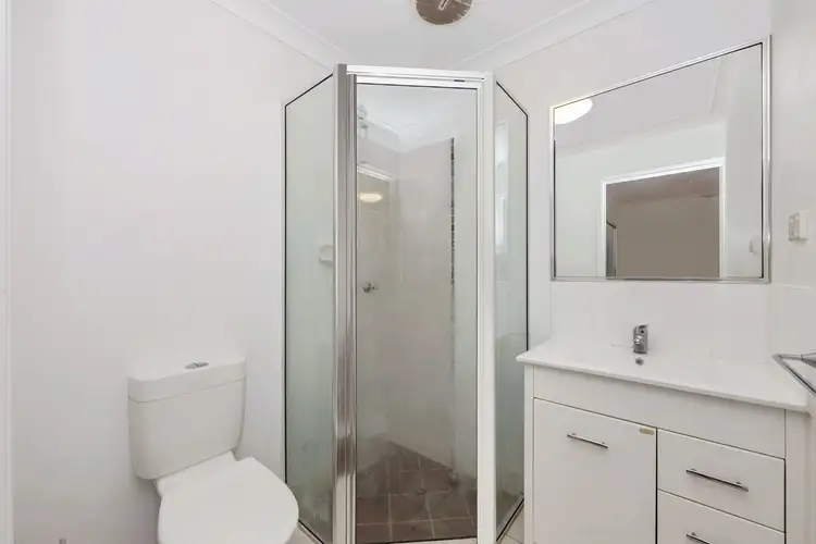 Sixth view of Homely house listing, 9 Klewarra Boulevard, Douglas QLD 4814