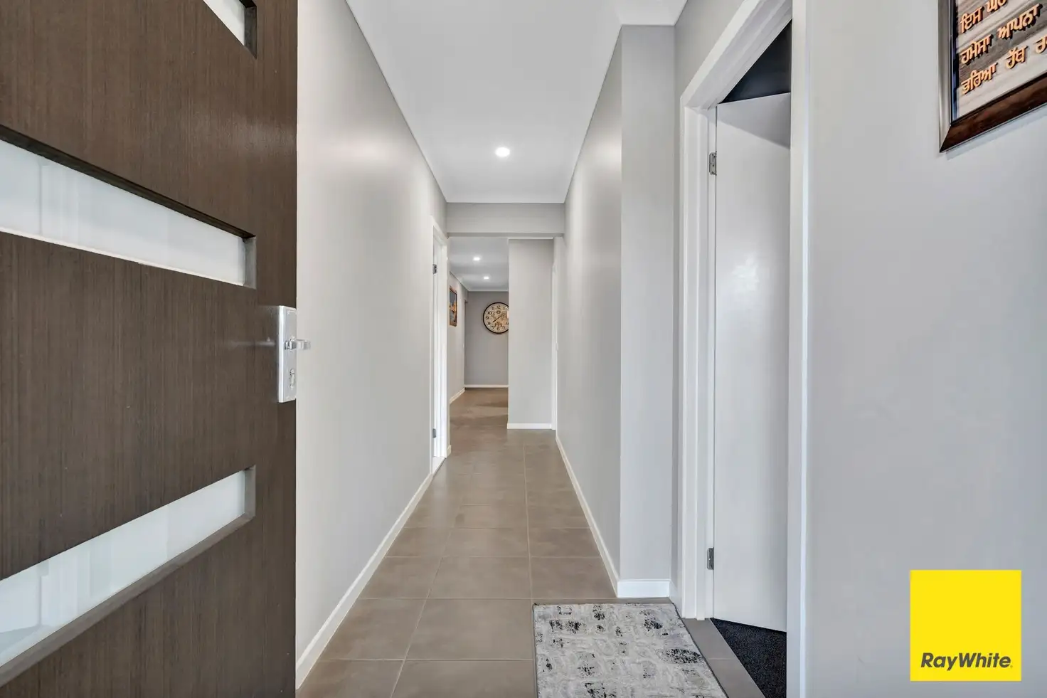 Main view of Homely house listing, 6 Wenachee Street, Tarneit VIC 3029
