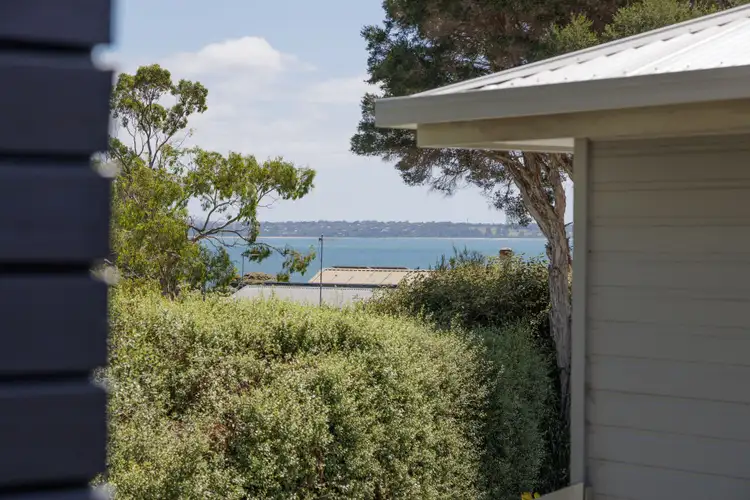 Second view of Homely house listing, 6/340 Church Street, Cowes VIC 3922
