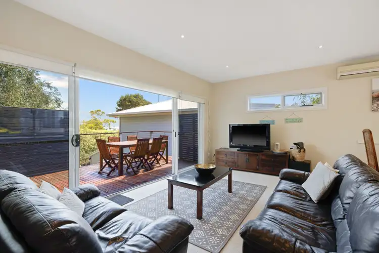 Third view of Homely house listing, 6/340 Church Street, Cowes VIC 3922