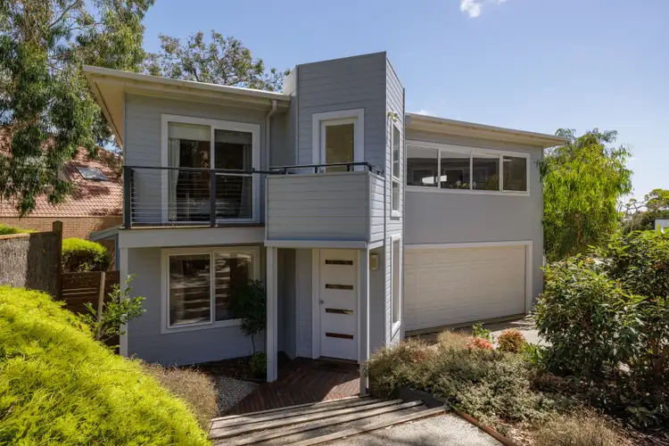 Fourth view of Homely house listing, 6/340 Church Street, Cowes VIC 3922