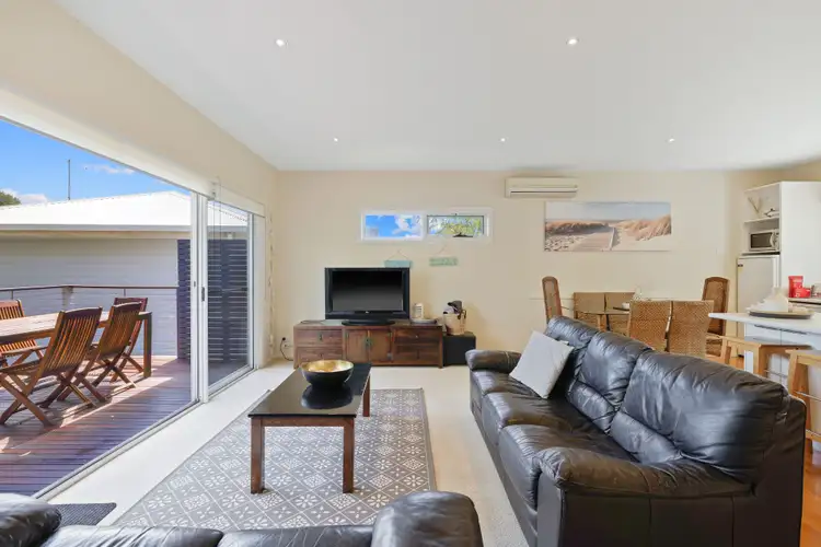 Fifth view of Homely house listing, 6/340 Church Street, Cowes VIC 3922