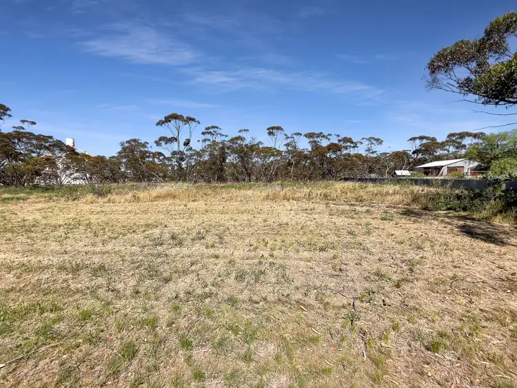 Third view of Homely land listing, 2101 Sunraysia Highway, Turriff VIC 3488