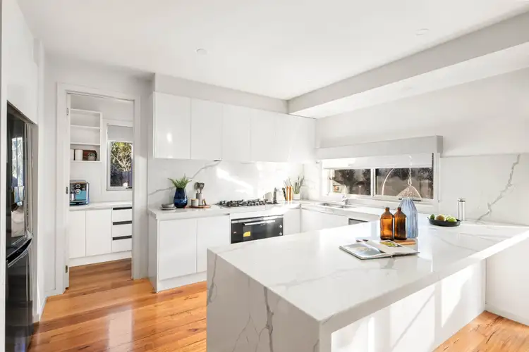Sixth view of Homely townhouse listing, 119a Evell Street, Glenroy VIC 3046