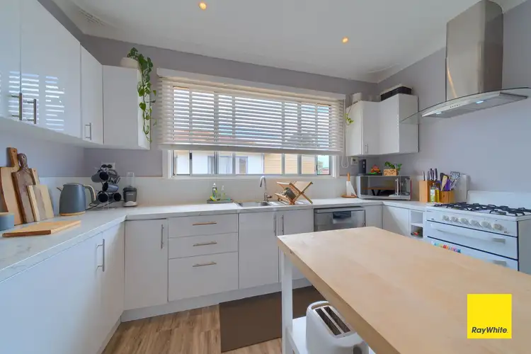 Second view of Homely house listing, 61 Mckail Street, Orana WA 6330
