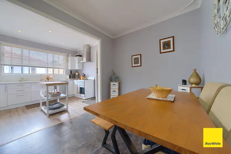 Fourth view of Homely house listing, 61 Mckail Street, Orana WA 6330