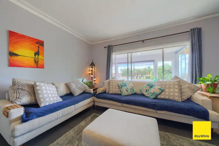Sixth view of Homely house listing, 61 Mckail Street, Orana WA 6330