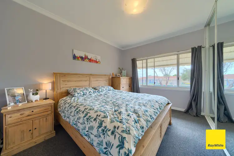 Seventh view of Homely house listing, 61 Mckail Street, Orana WA 6330