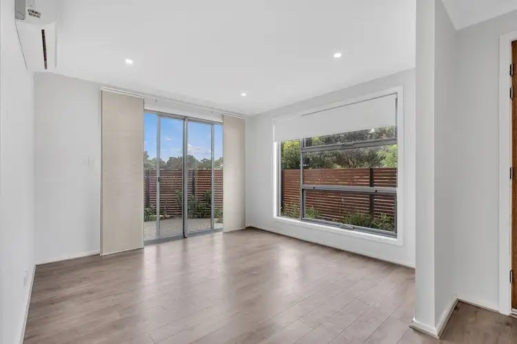 Seventh view of Homely house listing, 21 Boardwalk Drive, Paralowie SA 5108