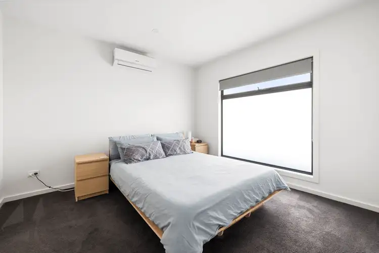 Fourth view of Homely townhouse listing, 2/17 Cuthbert Street, Broadmeadows VIC 3047
