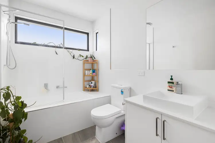 Sixth view of Homely townhouse listing, 2/17 Cuthbert Street, Broadmeadows VIC 3047