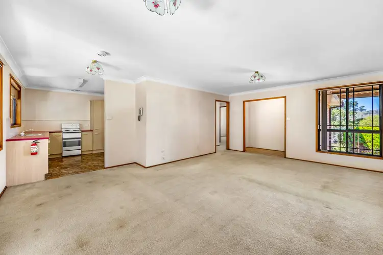 Fourth view of Homely house listing, 6 Wilkerson Place, Dungog NSW 2420
