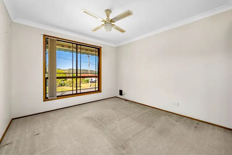 Sixth view of Homely house listing, 6 Wilkerson Place, Dungog NSW 2420