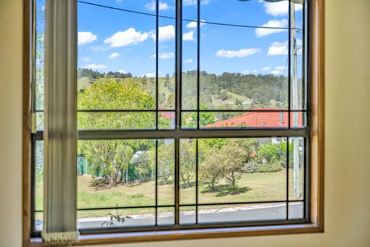 Seventh view of Homely house listing, 6 Wilkerson Place, Dungog NSW 2420