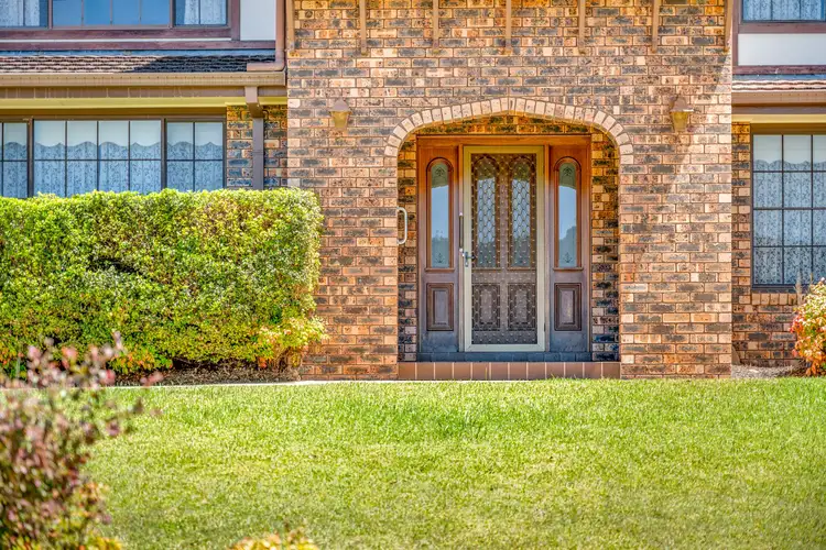 Third view of Homely house listing, 31 Lavers Street, Gloucester NSW 2422