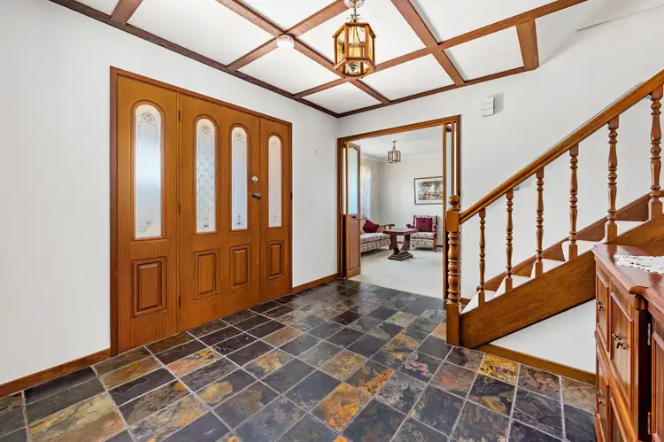 Fifth view of Homely house listing, 31 Lavers Street, Gloucester NSW 2422