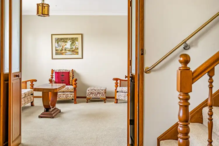 Sixth view of Homely house listing, 31 Lavers Street, Gloucester NSW 2422