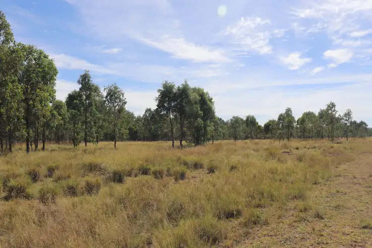 6708 Auburn Road, Kragra QLD 4413
