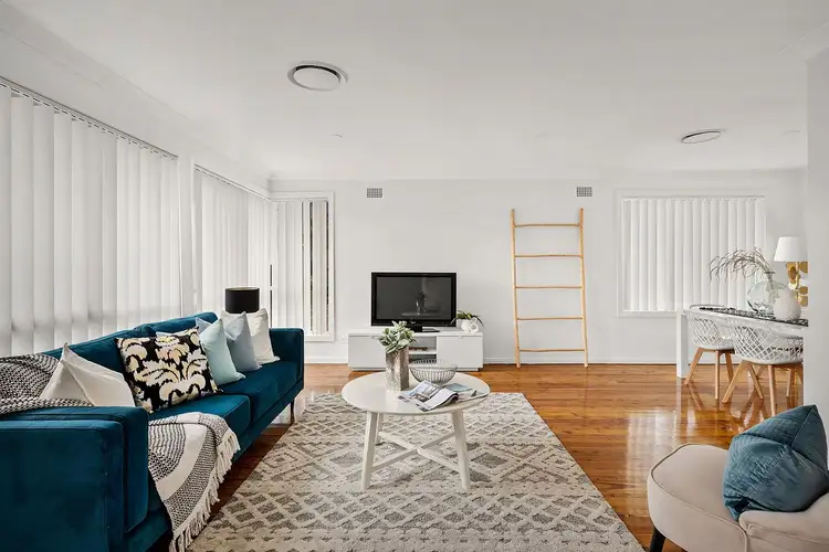 Sixth view of Homely house listing, 2 Arnott Road, Quakers Hill NSW 2763