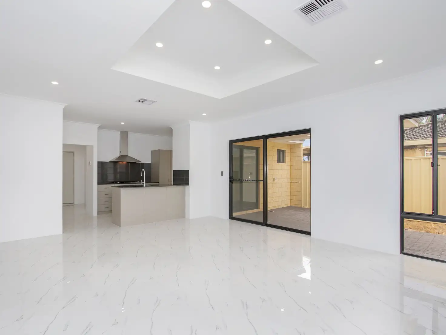Main view of Homely villa listing, 1/180 William Street, Beckenham WA 6107