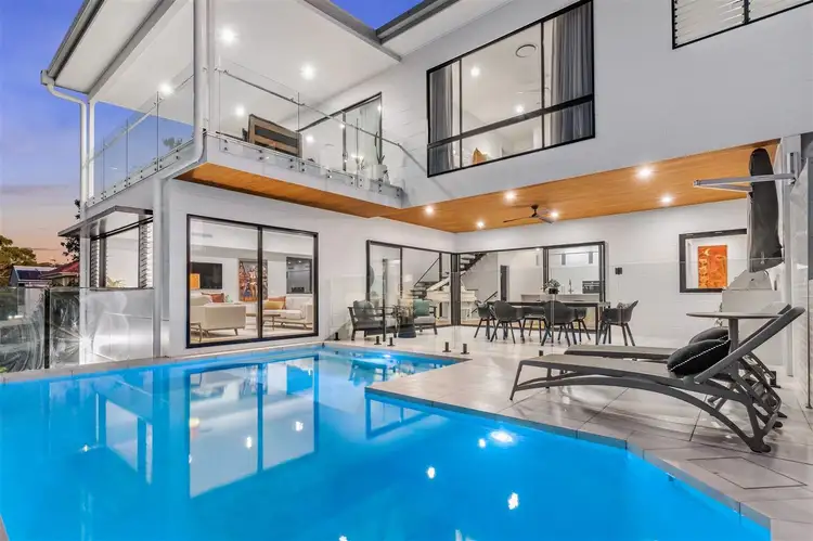 118 Delville Avenue, Moorooka QLD 4105