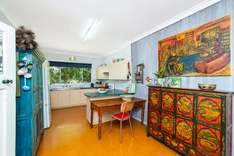 Seventh view of Homely house listing, 61 Spencer Street, Bridgetown WA 6255