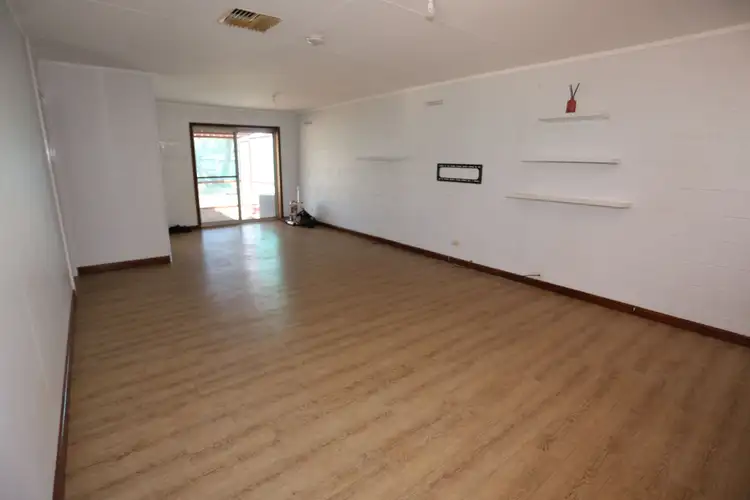 Second view of Homely house listing, 7 Ti-tree Court, Kambalda West WA 6442
