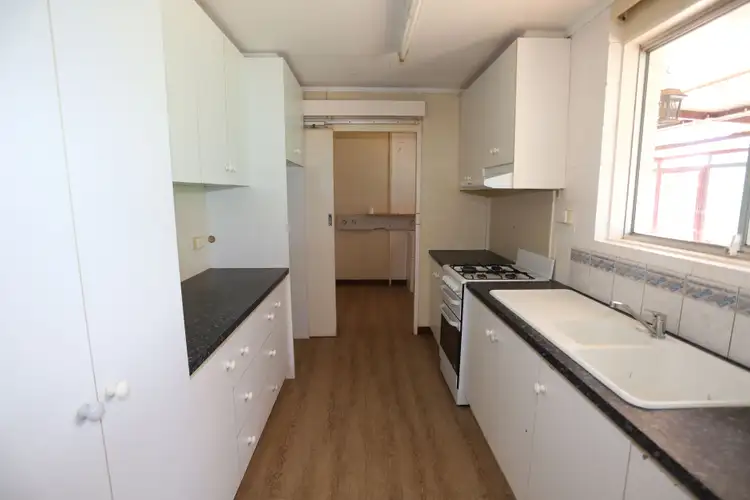 Third view of Homely house listing, 7 Ti-tree Court, Kambalda West WA 6442