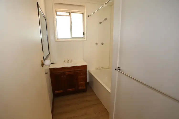 Fourth view of Homely house listing, 7 Ti-tree Court, Kambalda West WA 6442