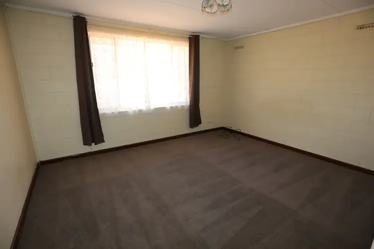 Fifth view of Homely house listing, 7 Ti-tree Court, Kambalda West WA 6442