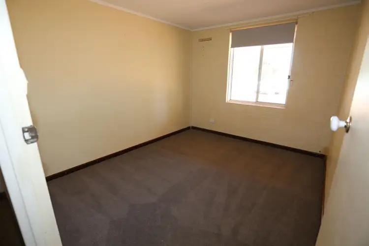 Sixth view of Homely house listing, 7 Ti-tree Court, Kambalda West WA 6442