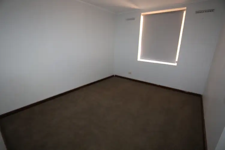 Seventh view of Homely house listing, 7 Ti-tree Court, Kambalda West WA 6442