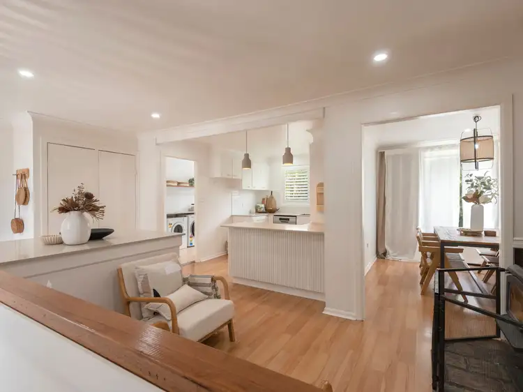 Fifth view of Homely house listing, 81 Oliver Avenue, Goonellabah NSW 2480