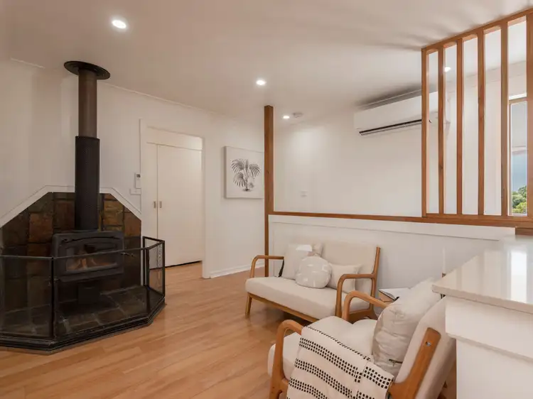 Sixth view of Homely house listing, 81 Oliver Avenue, Goonellabah NSW 2480