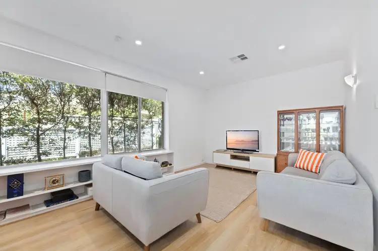 Fifth view of Homely house listing, 55 Fowler Road, Illawong NSW 2234