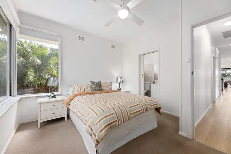 Sixth view of Homely house listing, 55 Fowler Road, Illawong NSW 2234