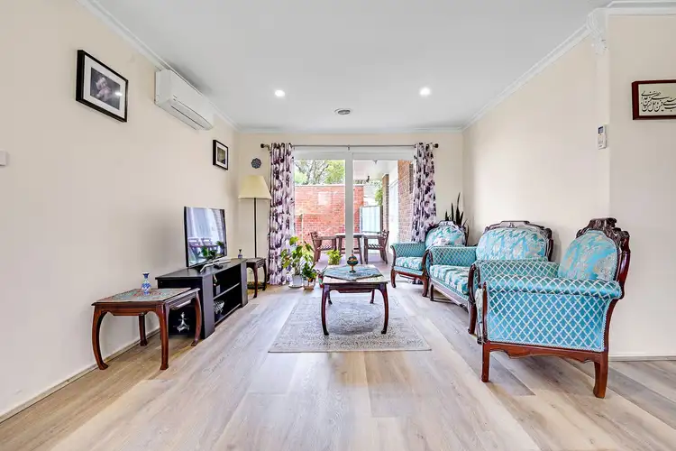 Fourth view of Homely house listing, 1/92 Mountain Gate Drive, Ferntree Gully VIC 3156
