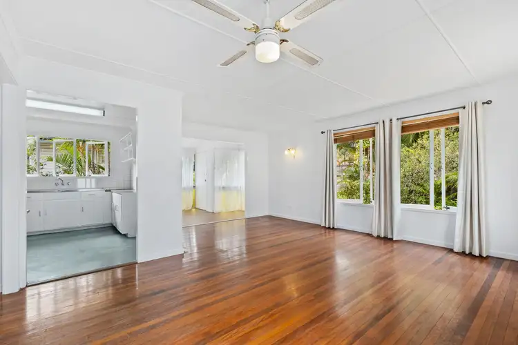 Fourth view of Homely house listing, 202 Troughton Road, Coopers Plains QLD 4108