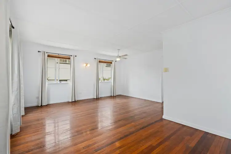 Fifth view of Homely house listing, 202 Troughton Road, Coopers Plains QLD 4108