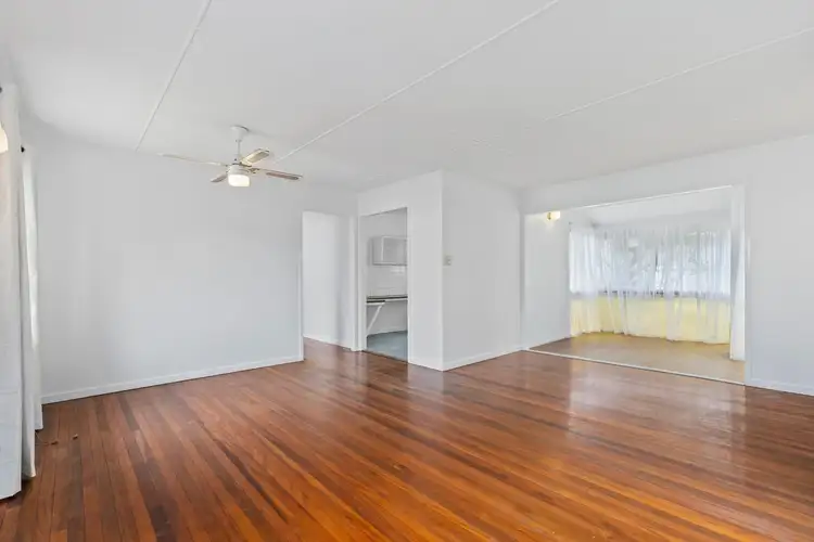 Sixth view of Homely house listing, 202 Troughton Road, Coopers Plains QLD 4108