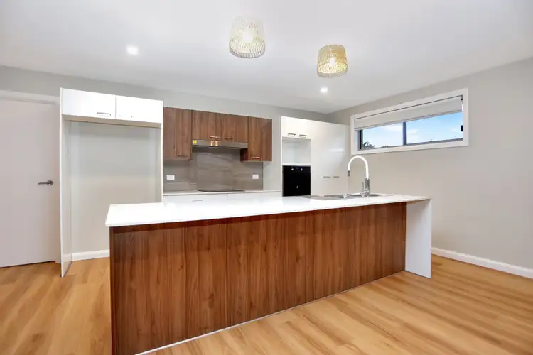 Fourth view of Homely house listing, 22 Sapling Road, Karuah NSW 2324