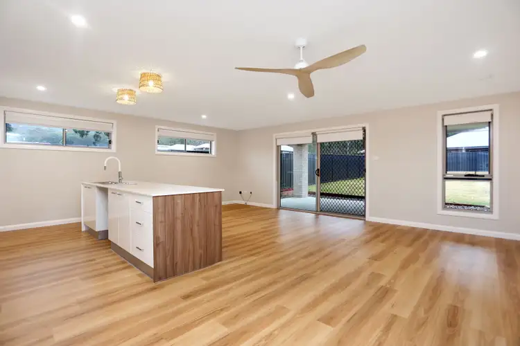 Fifth view of Homely house listing, 22 Sapling Road, Karuah NSW 2324