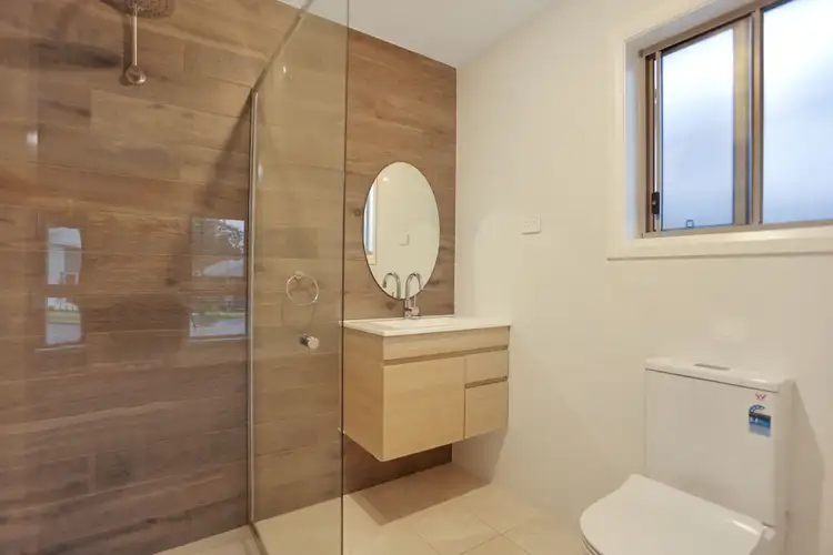 Sixth view of Homely house listing, 22 Sapling Road, Karuah NSW 2324