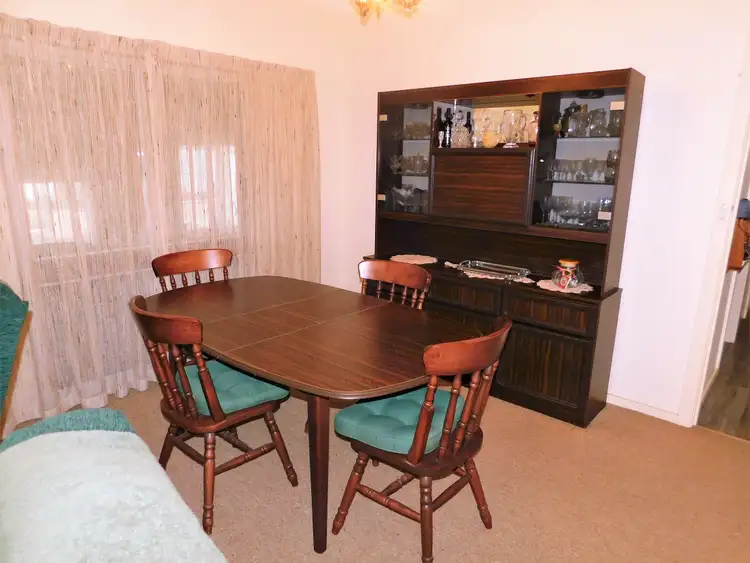 Fifth view of Homely house listing, 33 Haynes Street, Bordertown SA 5268